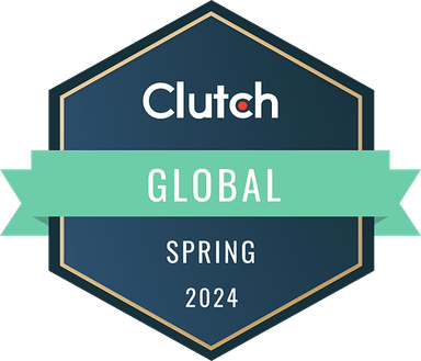 clutch-global