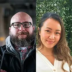 Customer Success Manager (CSM)