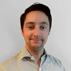 U.S.-Based Project Manager