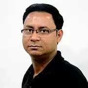 Project Manager/Scrum Master