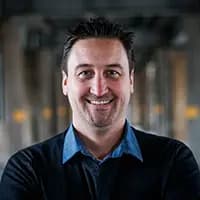 Enterprise Architect (Optional)