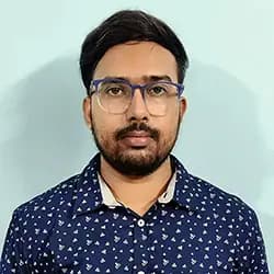 Integration Engineer