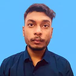 Mobile App Developer(s)