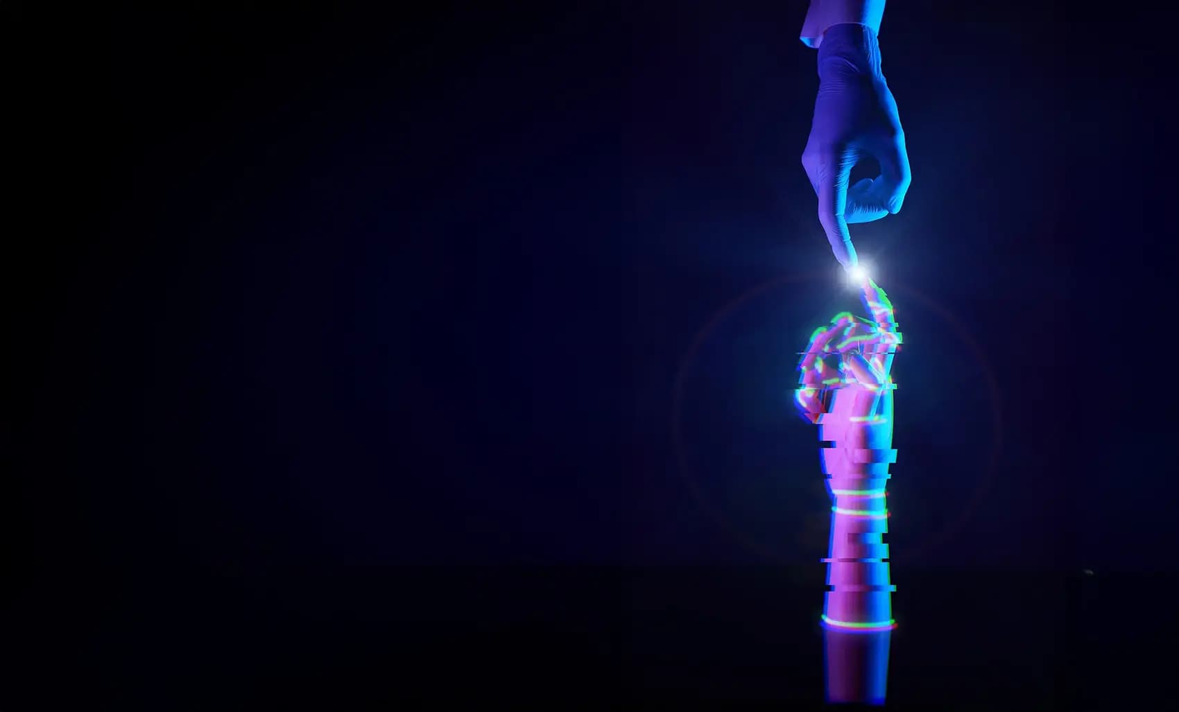 Integrated AI Solutions For Your Business