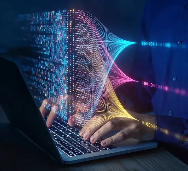 AI-Driven Strategies