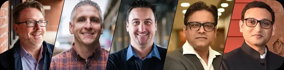 The Client-POD Relationship