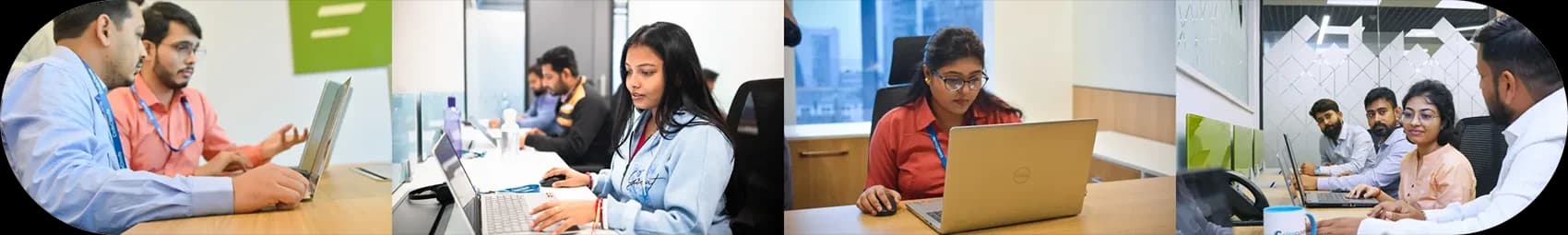 trust codeclouds landscape