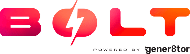 Join us at Bolt 2025 in Indianapolis!