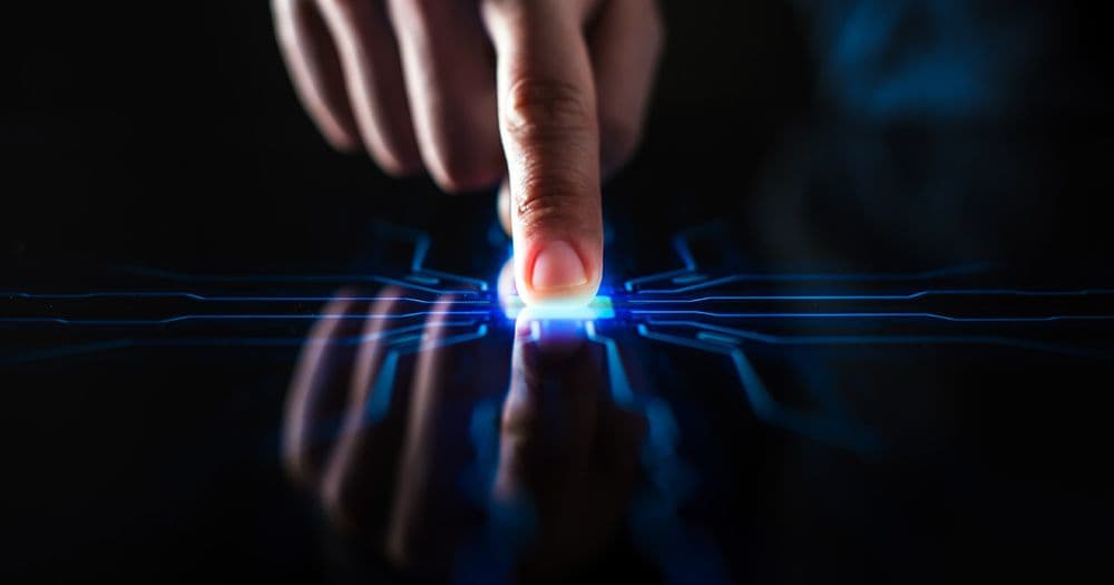 Navigating the AI Landscape: Protecting Your Business in the Age of Artificial Intelligence-banner