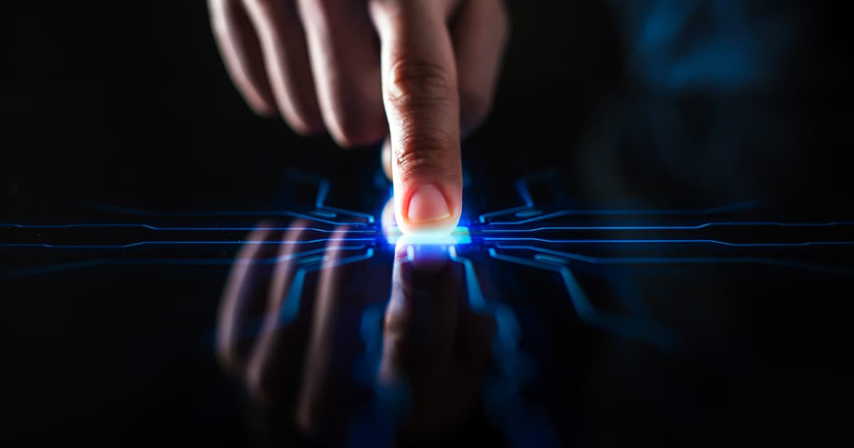 Navigating the AI Landscape: Protecting Your Business in the Age of Artificial Intelligence