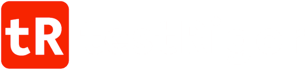 testRigor
