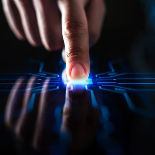 Navigating the AI Landscape: Protecting Your Business in the Age of Artificial Intelligence