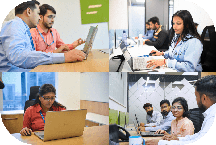 trust codeclouds landscape