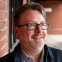 CodeClouds Executive Sponsor