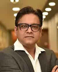 Technology Specialist (Optional)