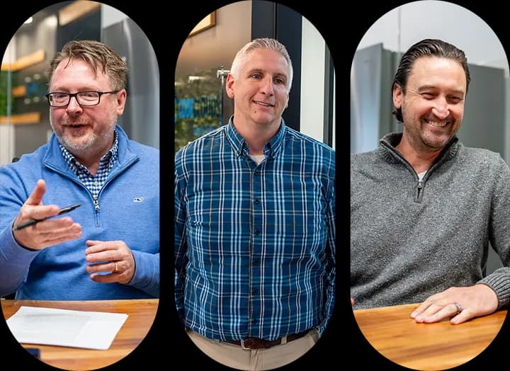 cc-enterprise-leaders